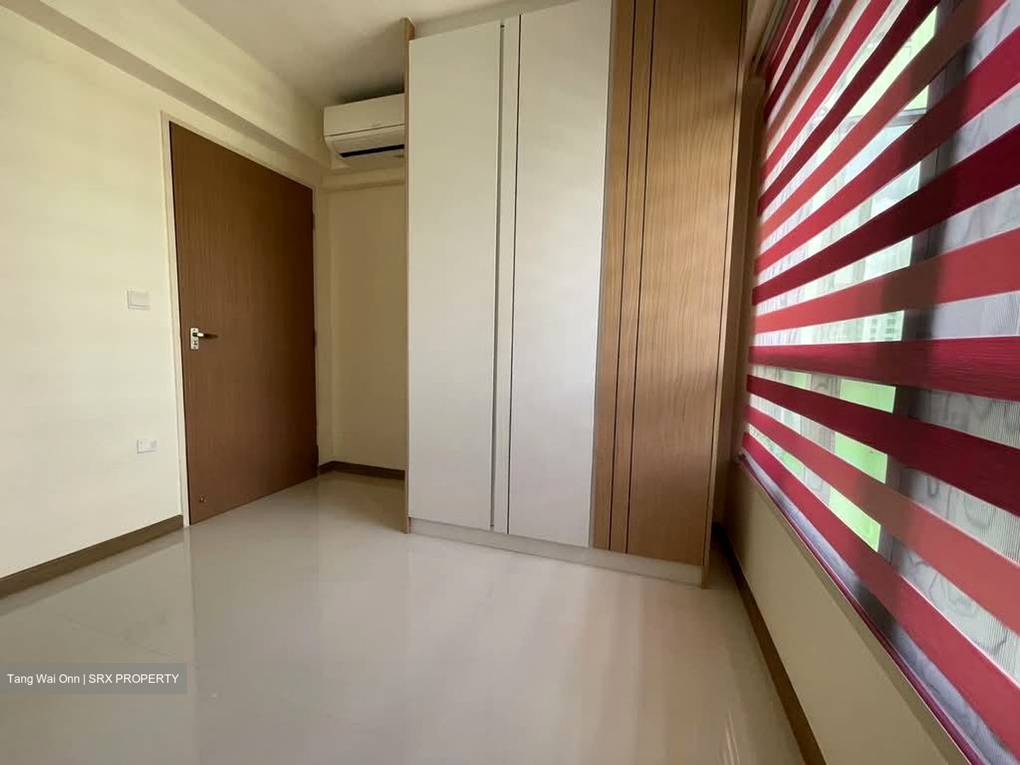 Blk 102B Alkaff Courtview (Toa Payoh), HDB 3 Rooms #587628591